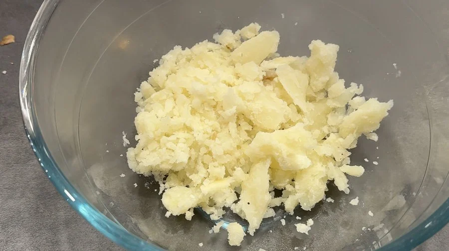 Screenshot 2026-03-13 at 16.36.17.jpg