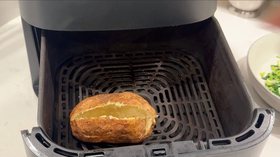 Screenshot 2026-03-13 at 16.36.27.jpg