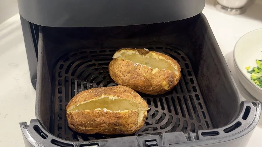 Screenshot 2026-03-14 at 09.21.57.jpg