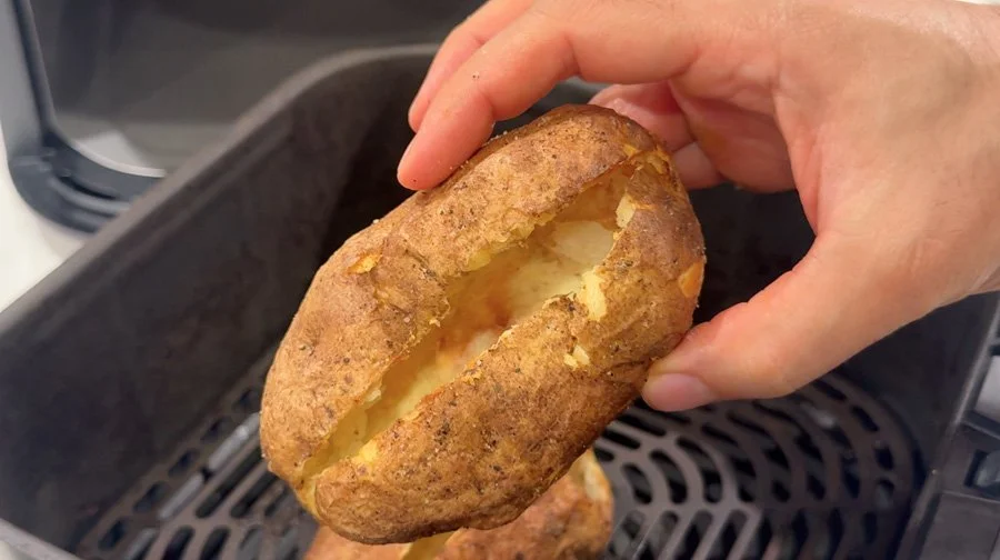 Screenshot 2026-03-13 at 16.42.01.jpg