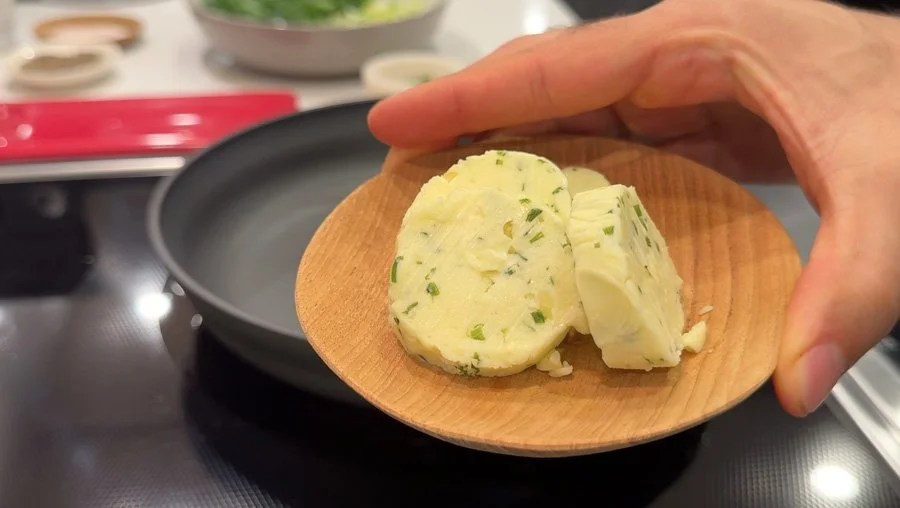 Screenshot 2026-03-13 at 16.36.39.jpg