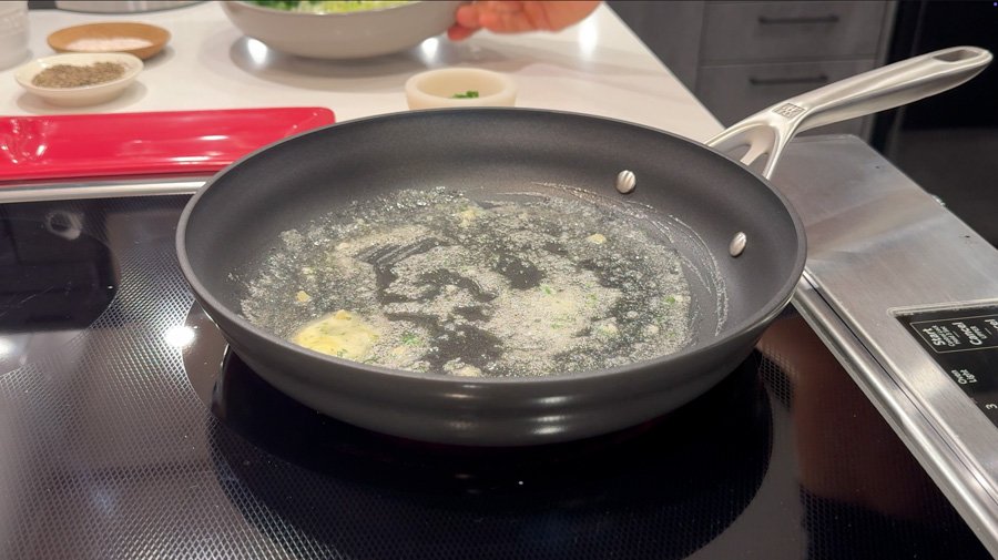 Screenshot 2026-03-13 at 16.36.46.jpg