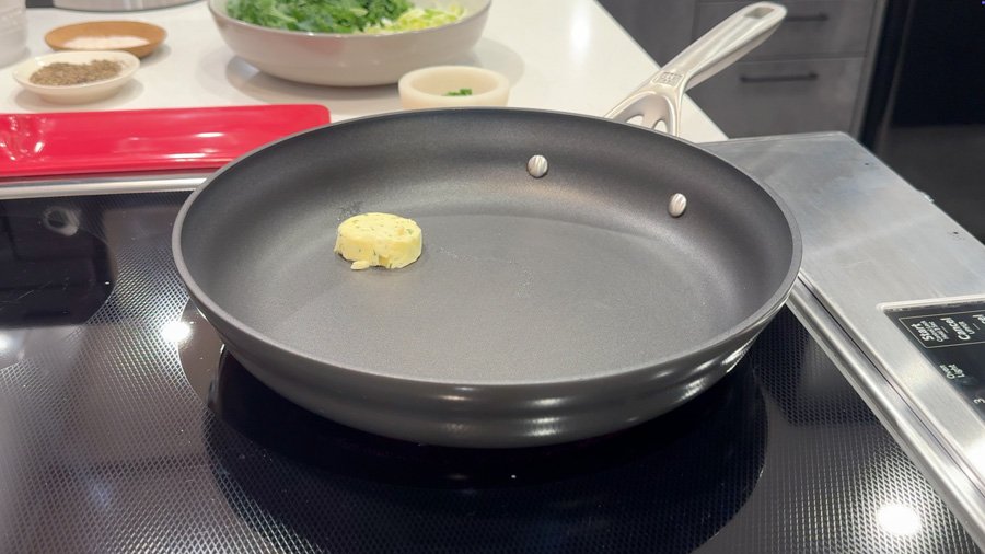 Screenshot 2026-03-13 at 16.36.55.jpg