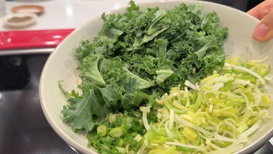 Screenshot 2026-03-13 at 16.37.04.jpg