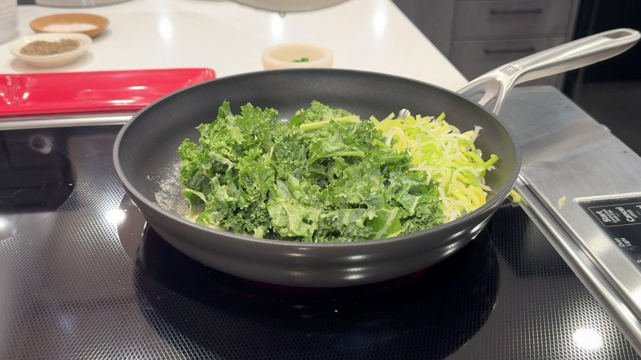 Screenshot 2026-03-13 at 16.39.27.jpg