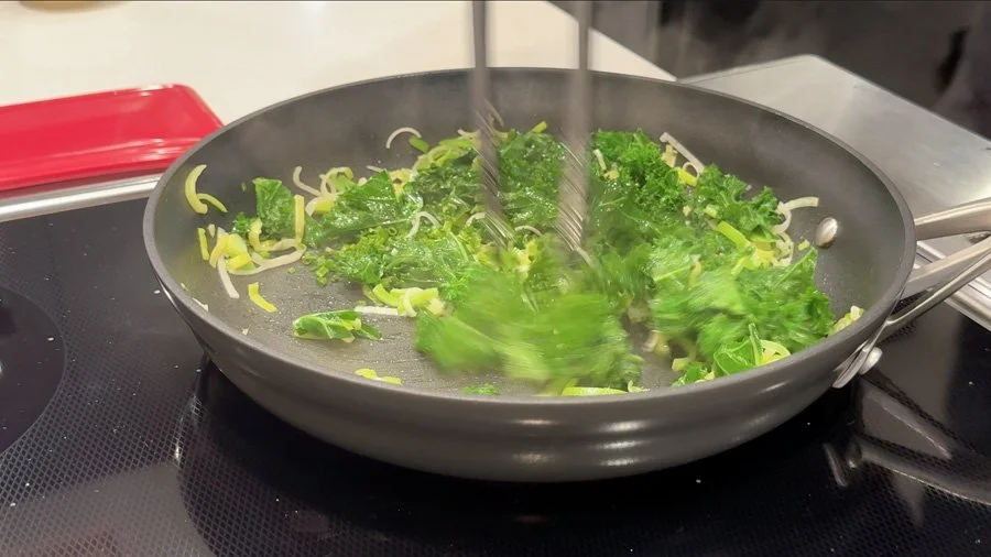 Screenshot 2026-03-13 at 16.41.23.jpg