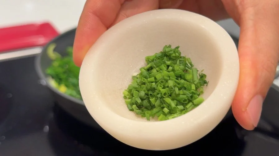 Screenshot 2026-03-13 at 16.40.51.jpg