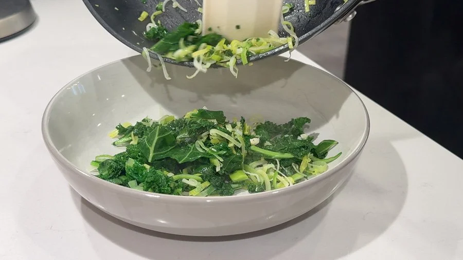 Screenshot 2026-03-13 at 16.41.32.jpg