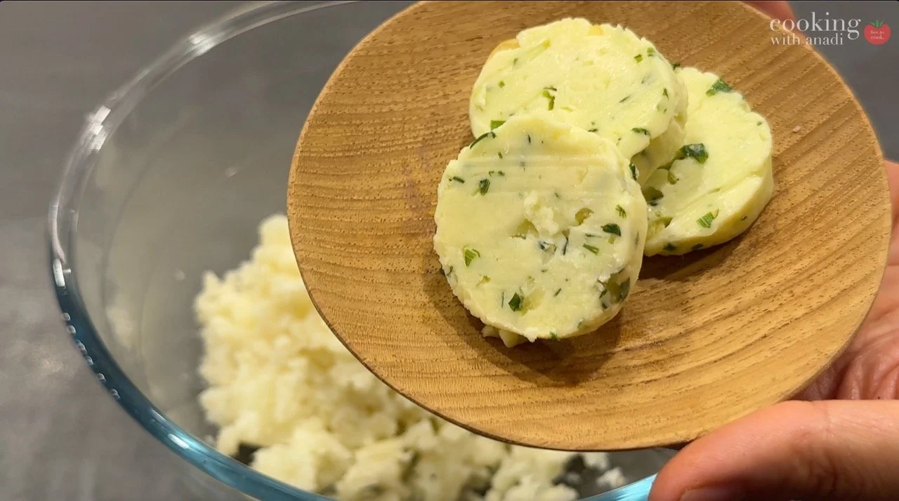 Screenshot 2026-03-14 at 11.31.54 Large.jpeg