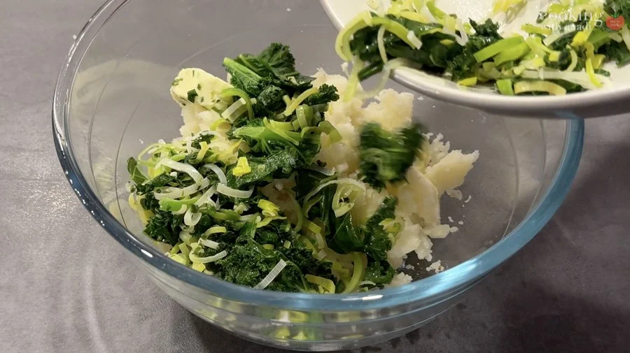 Screenshot 2026-03-14 at 09.21.38.jpg