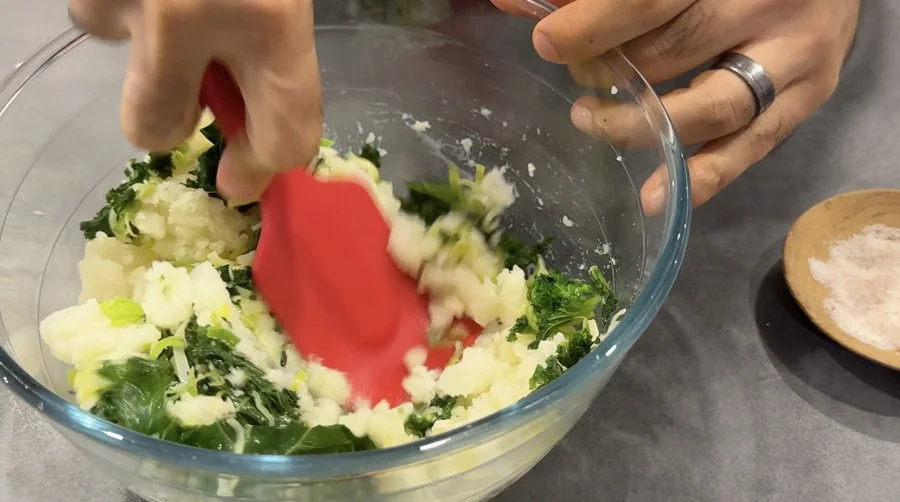 Screenshot 2026-03-14 at 09.22.11.jpg