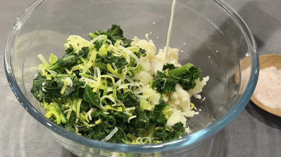 Screenshot 2026-03-14 at 09.22.04.jpg