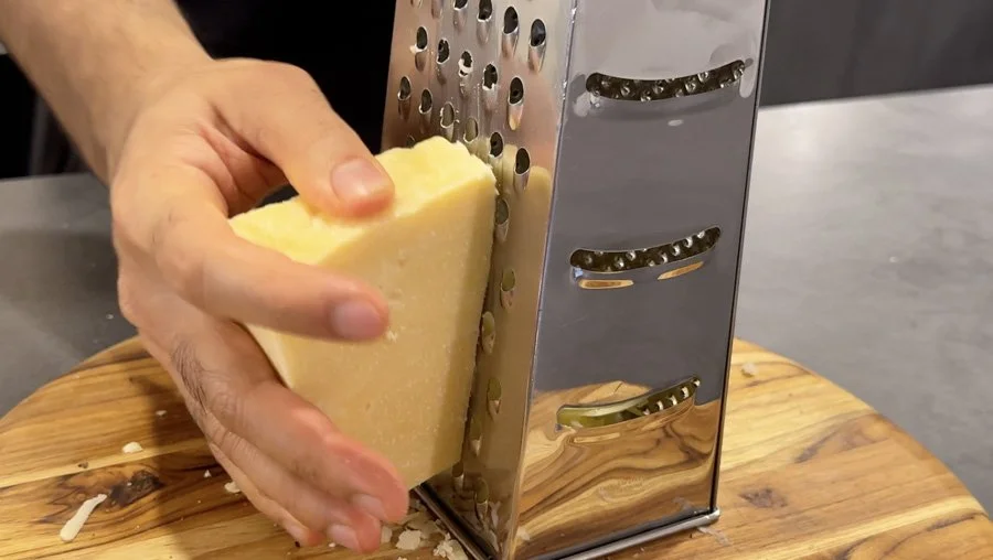 Screenshot 2026-03-14 at 09.22.35.jpg