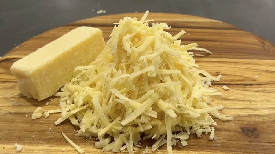 Screenshot 2026-03-14 at 09.22.45.jpg