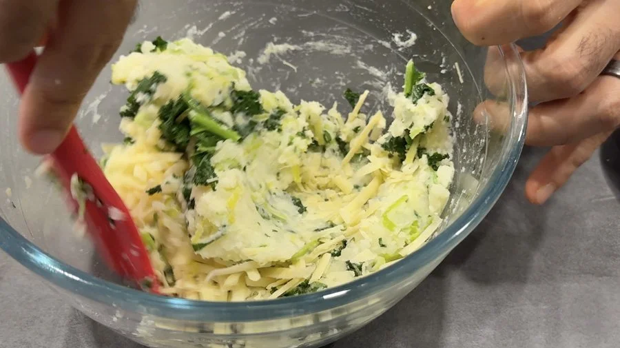 Screenshot 2026-03-14 at 09.23.04.jpg