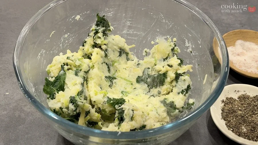 Screenshot 2026-03-14 at 09.23.11.jpg