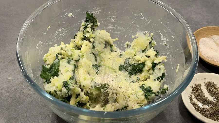 Screenshot 2026-03-14 at 09.23.23.jpg