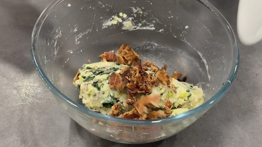 Screenshot 2026-03-14 at 09.23.38.jpg