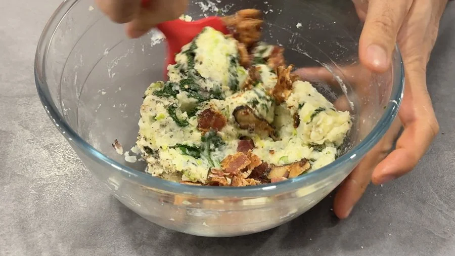 Screenshot 2026-03-14 at 09.23.47.jpg