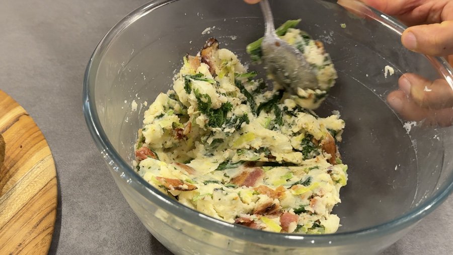 Screenshot 2026-03-14 at 09.24.24.jpg