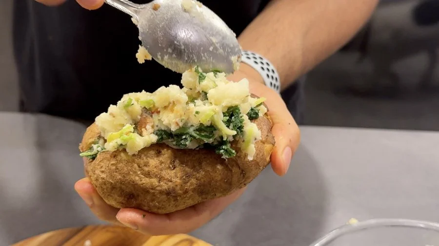 Screenshot 2026-03-14 at 09.24.44.jpg