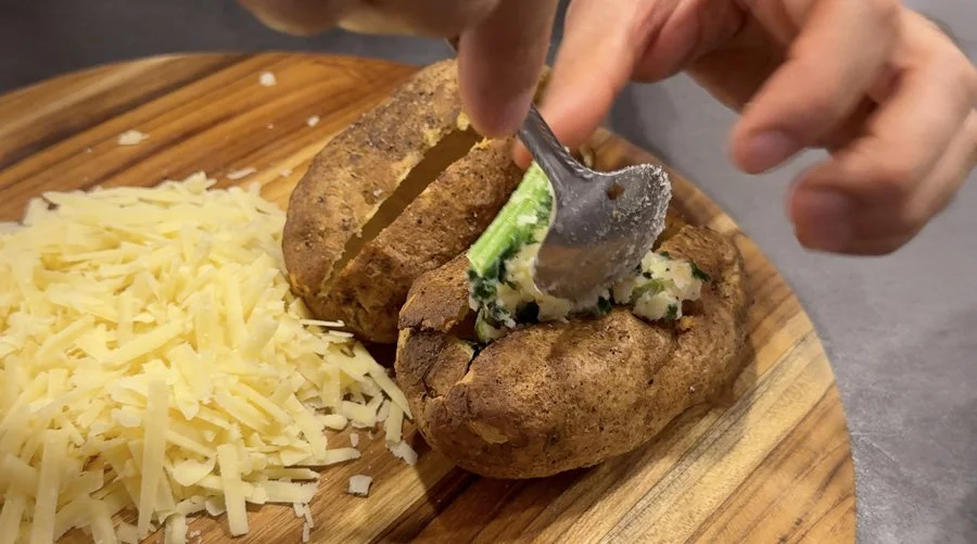 Screenshot 2026-03-14 at 09.24.32.jpg