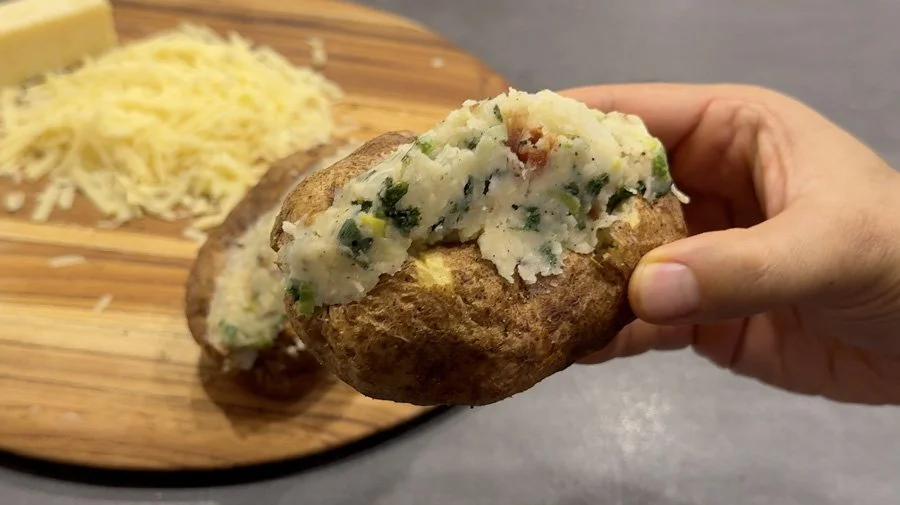 Screenshot 2026-03-14 at 09.24.56.jpg