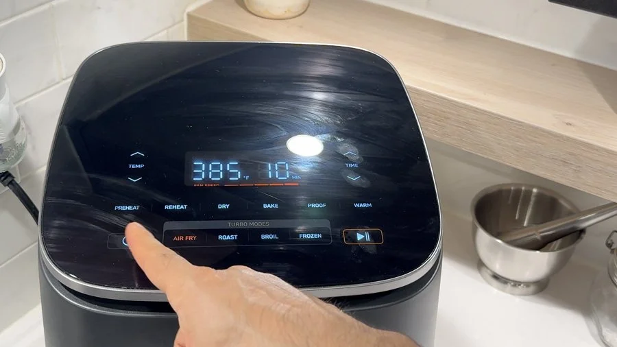 Screenshot 2026-03-14 at 09.25.39.jpg