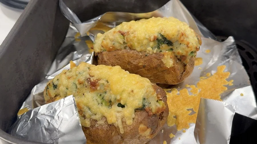 Screenshot 2026-03-14 at 09.26.38.jpg