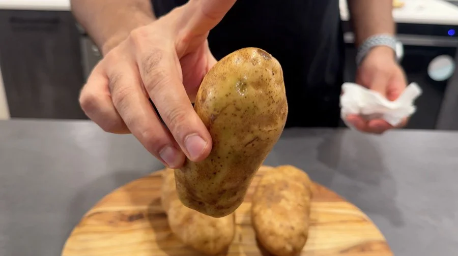 Screenshot 2026-03-13 at 16.29.08.jpg