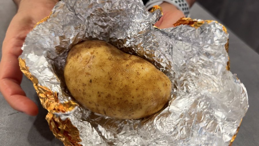 Screenshot 2026-03-13 at 16.33.40.jpg