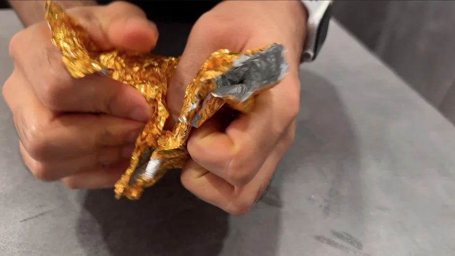 Screenshot 2026-03-13 at 16.33.51.jpg