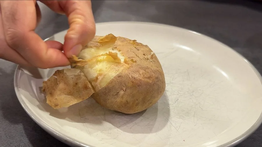 Screenshot 2026-03-13 at 16.27.32.jpg