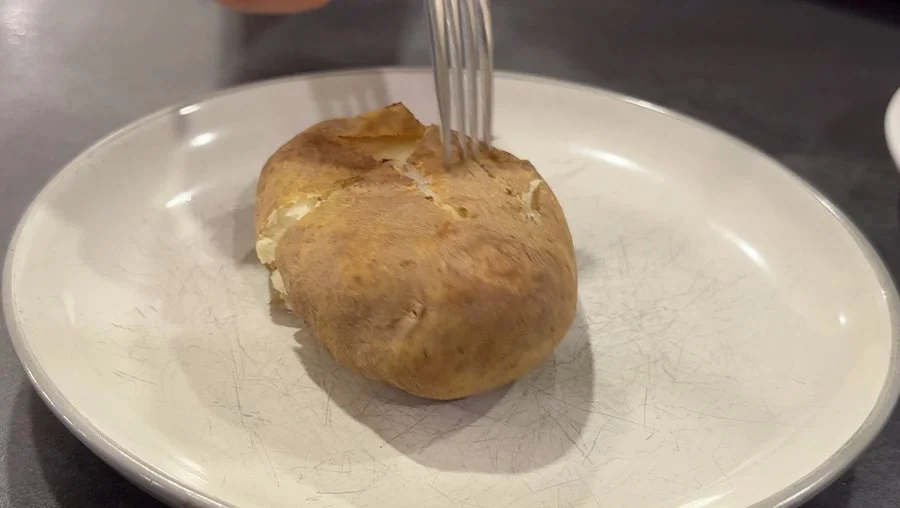 Screenshot 2026-03-13 at 16.27.09.jpg