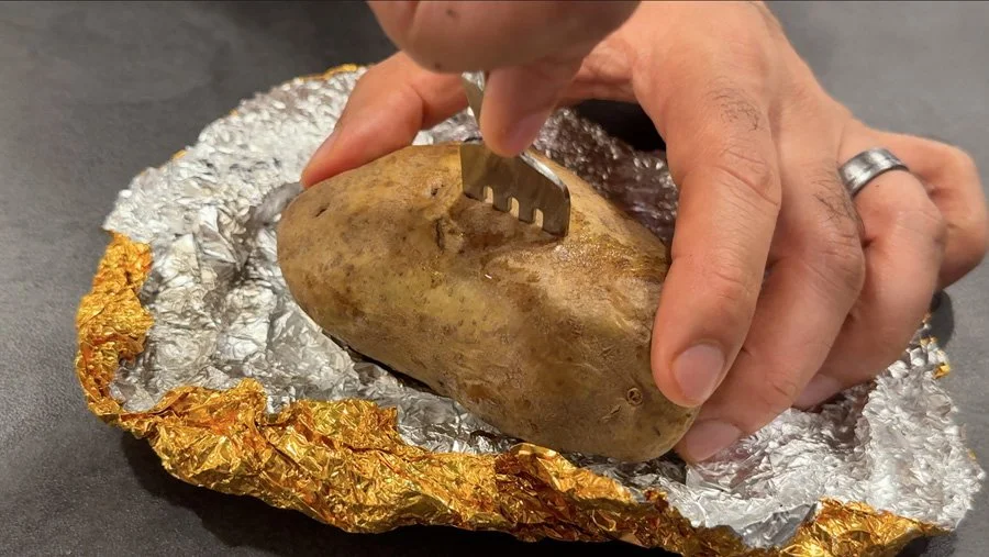 Screenshot 2026-03-13 at 16.41.50.jpg