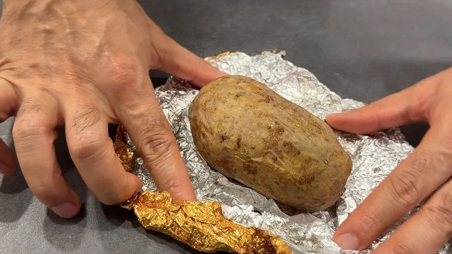 Screenshot 2026-03-13 at 16.41.41.jpg