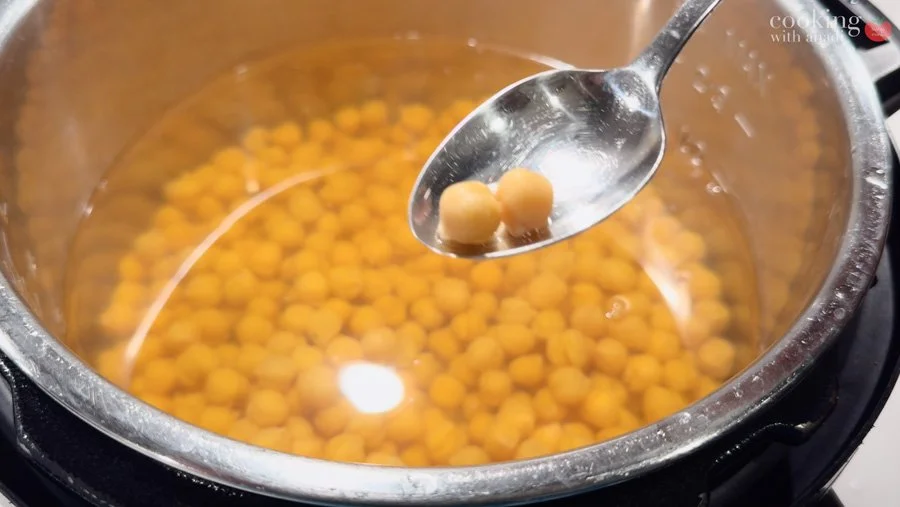 Screenshot 2026-03-21 at 12.05.20.jpg