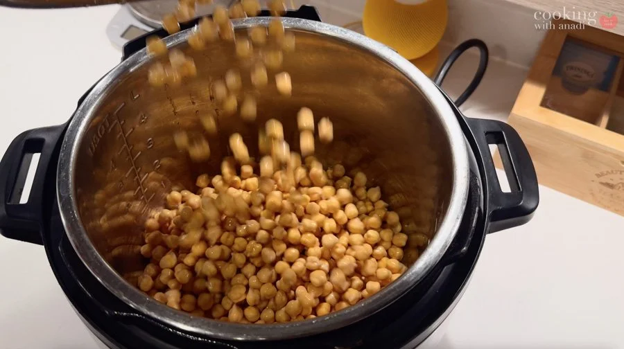 Screenshot 2026-03-21 at 12.04.58.jpg