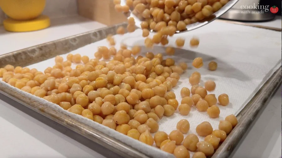 Screenshot 2026-03-21 at 12.10.22.jpg