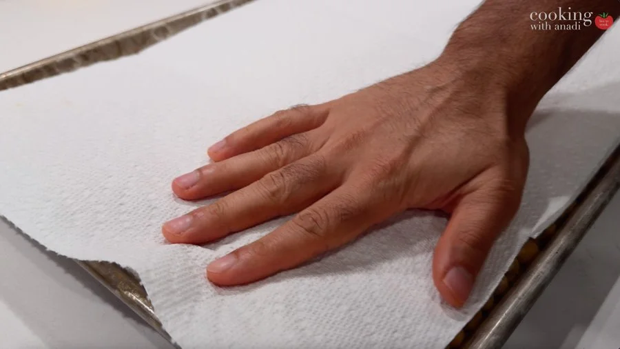 Screenshot 2026-03-21 at 12.06.46.jpg