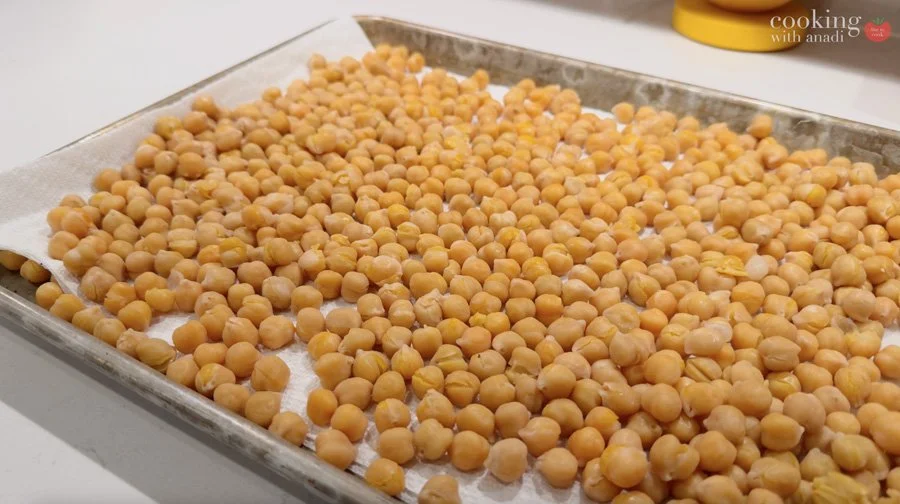 Screenshot 2026-03-21 at 12.07.10.jpg