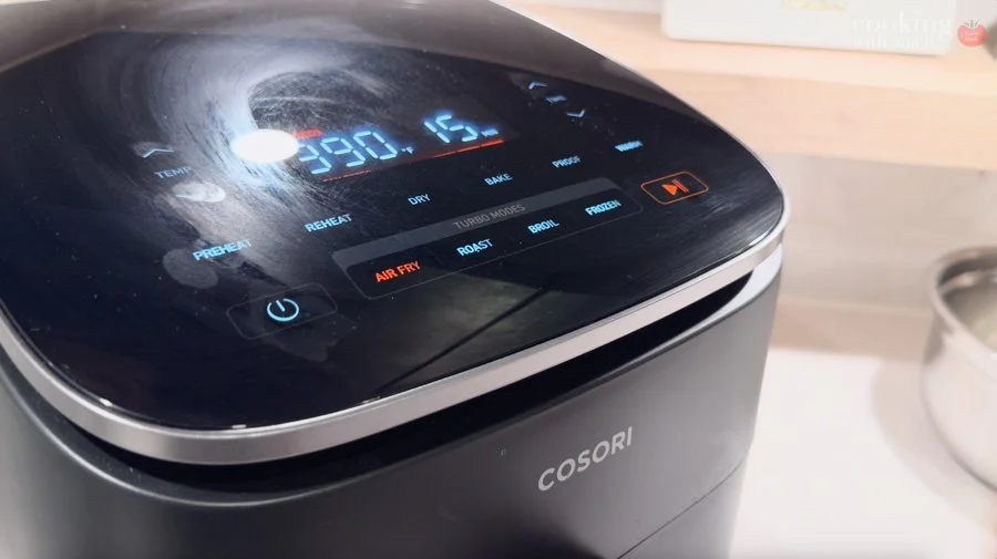 Screenshot 2026-03-21 at 12.11.15.jpg