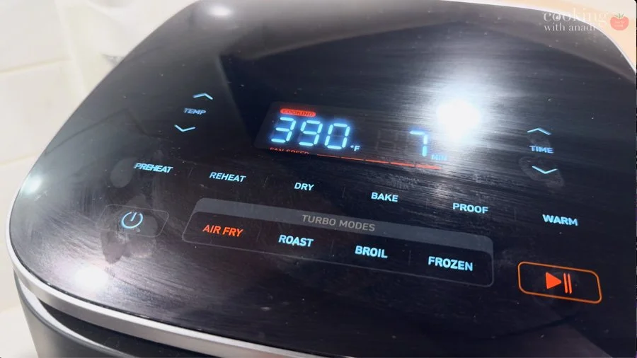 Screenshot 2026-03-21 at 12.11.33.jpg