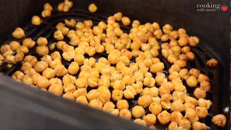 Screenshot 2026-03-21 at 12.11.53.jpg