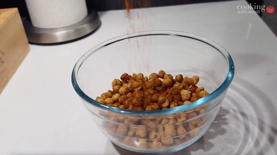 Screenshot 2026-03-21 at 12.12.16.jpg