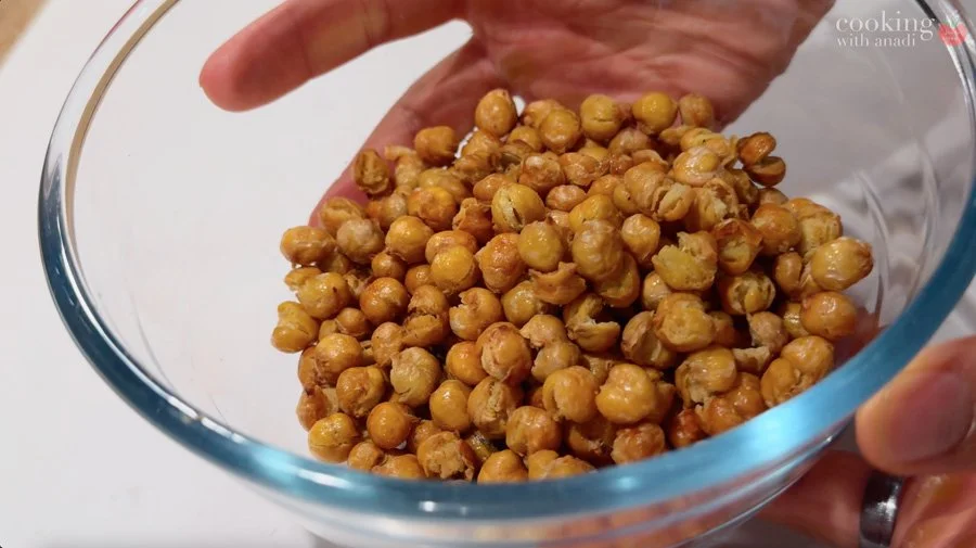 Screenshot 2026-03-21 at 12.12.01.jpg