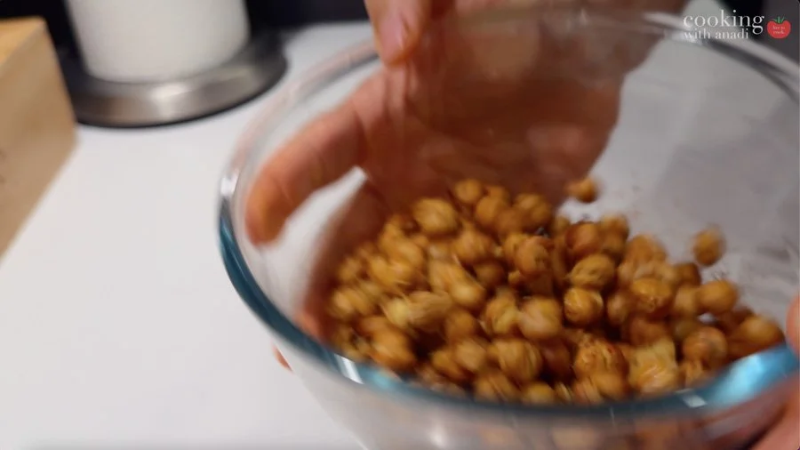 Screenshot 2026-03-21 at 12.12.32.jpg