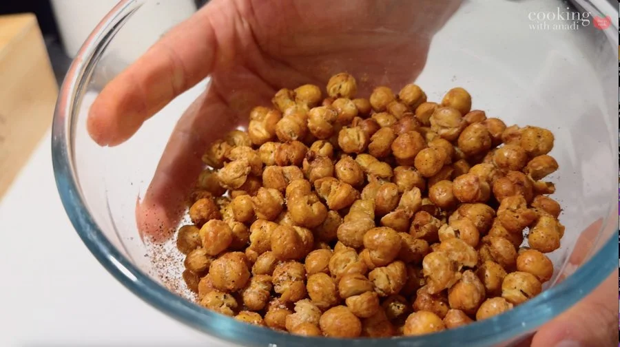 Screenshot 2026-03-21 at 12.12.40.jpg