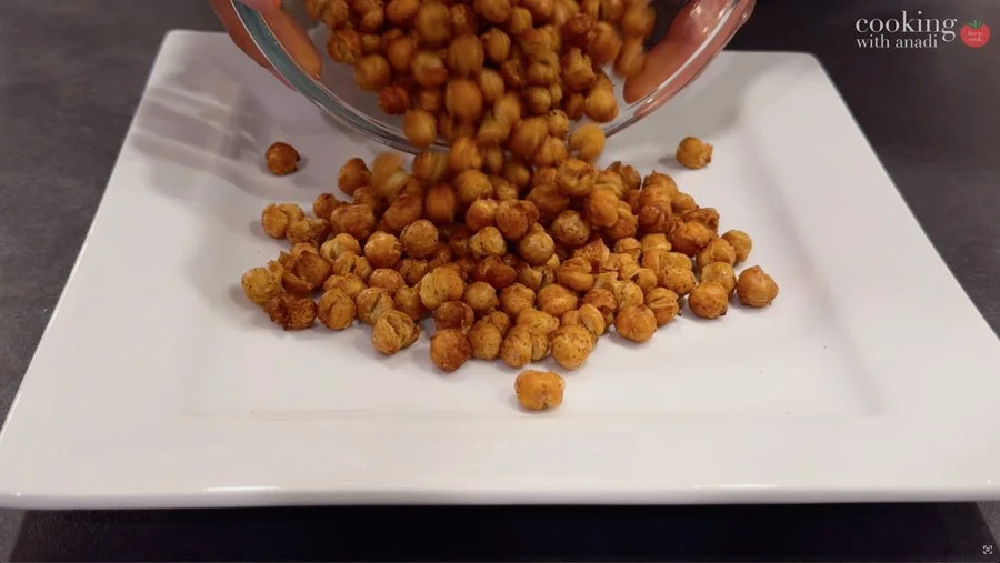 Screenshot 2026-03-21 at 12.12.51.jpg