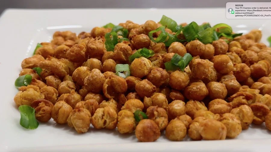 Screenshot 2026-03-21 at 12.13.04.jpg